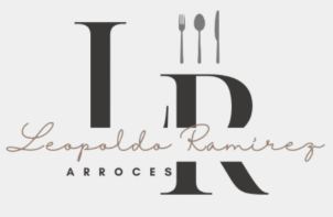 Leopoldo Ramírez Arroces en Las Palmas de Gran Canaria - Imagen 1