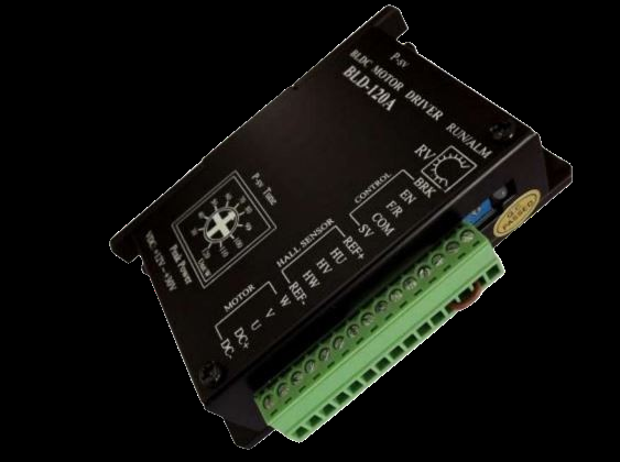 stepper driver supplier in Borivli - Image 4
