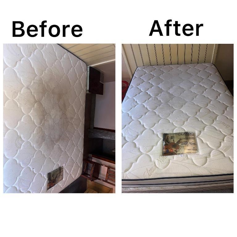Cleaning services in Kathu - Image 4