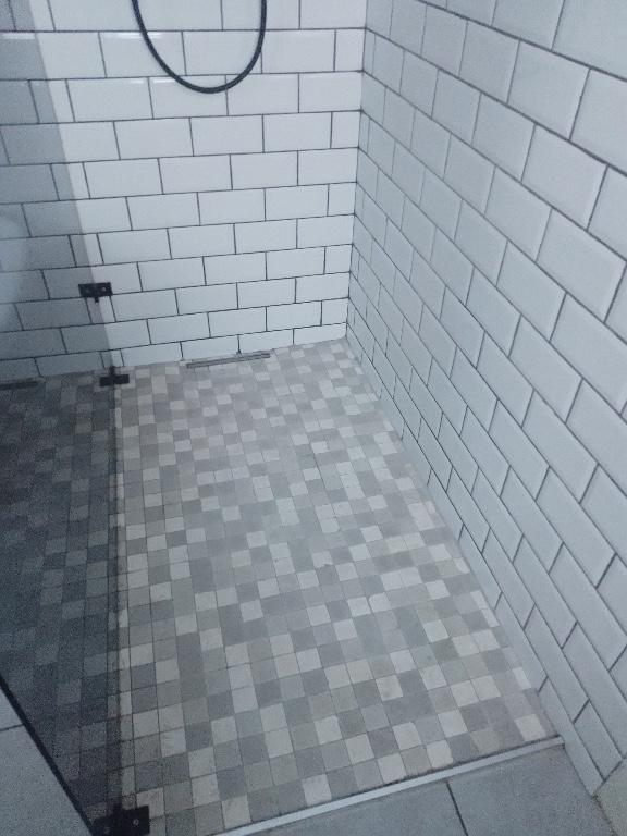 Cleaning services in Kathu - Image 9