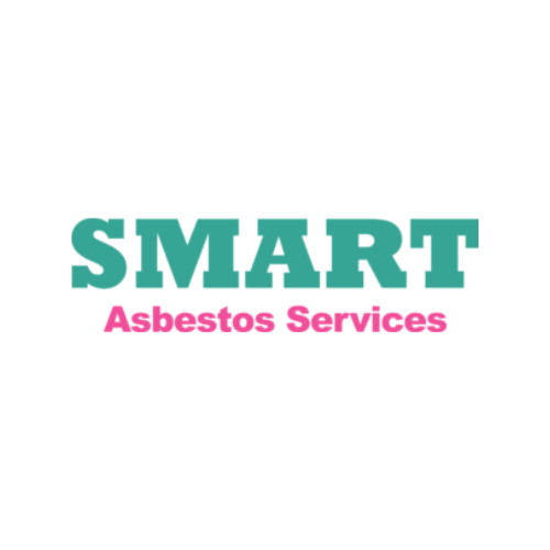 Smart Asbestos Services in Nottingham - Image 1