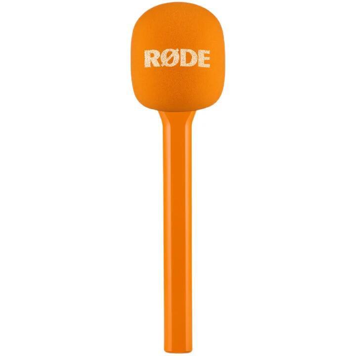 Rode Handheld adapter for Wireless Micro in Adelaide - Image 1