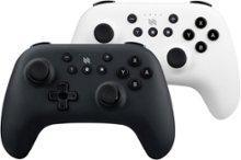 NEXT - Wireless Rechargeable Pro Controller 2-Pack For … in Phoenix - Image 1