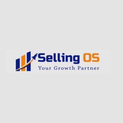 Advanced Flipkart Account Management Services by Selling OS in India - Image 1