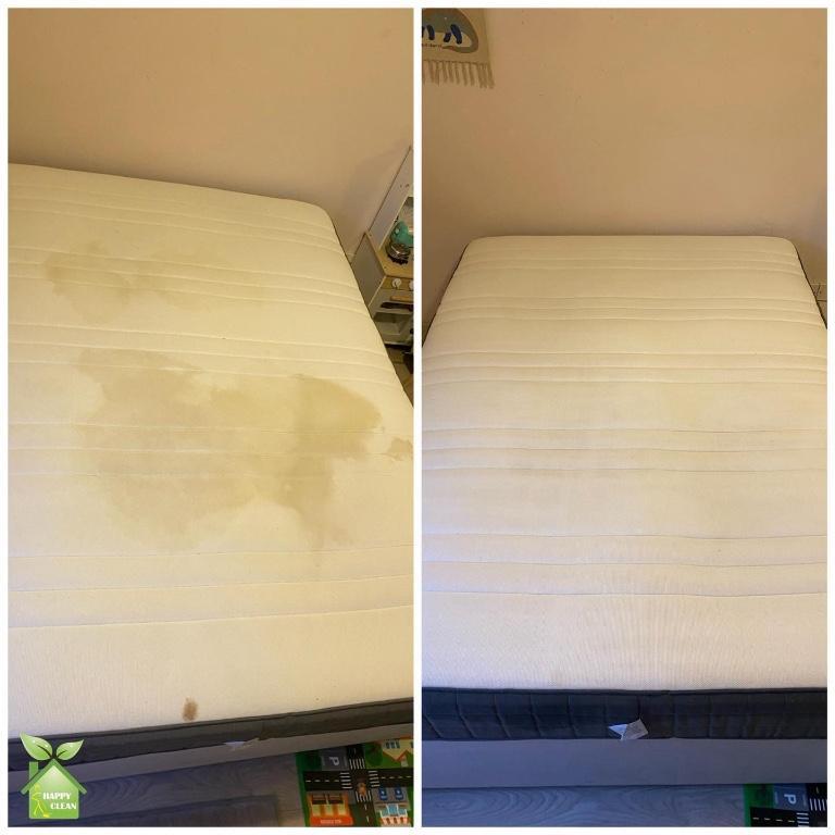 PROFESSIONAL CLEANING SERVICES in Swords - Image 1