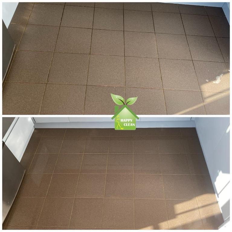 PROFESSIONAL CLEANING SERVICES in Swords - Image 2