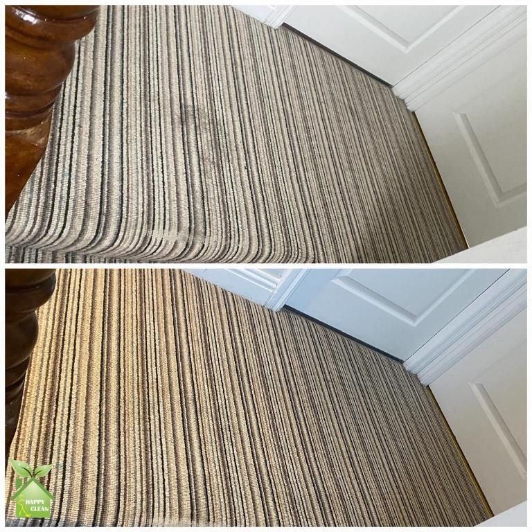 PROFESSIONAL CLEANING SERVICES in Swords - Image 3