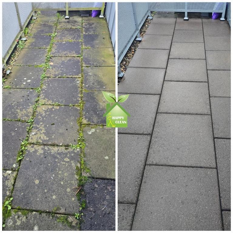 PROFESSIONAL CLEANING SERVICES in Swords - Image 5