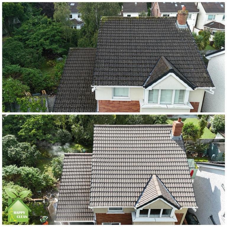 PROFESSIONAL CLEANING SERVICES in Swords - Image 7