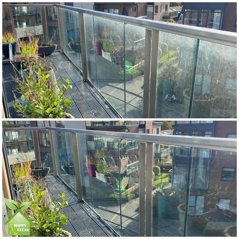 PROFESSIONAL CLEANING SERVICES in Swords - Image 4