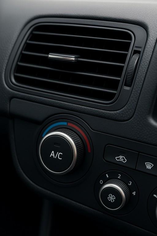 Aire Acondicionado Automotriz en Caracas - Imagen 6