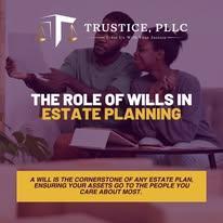 Trustice Law Group in Richmond - Image 3