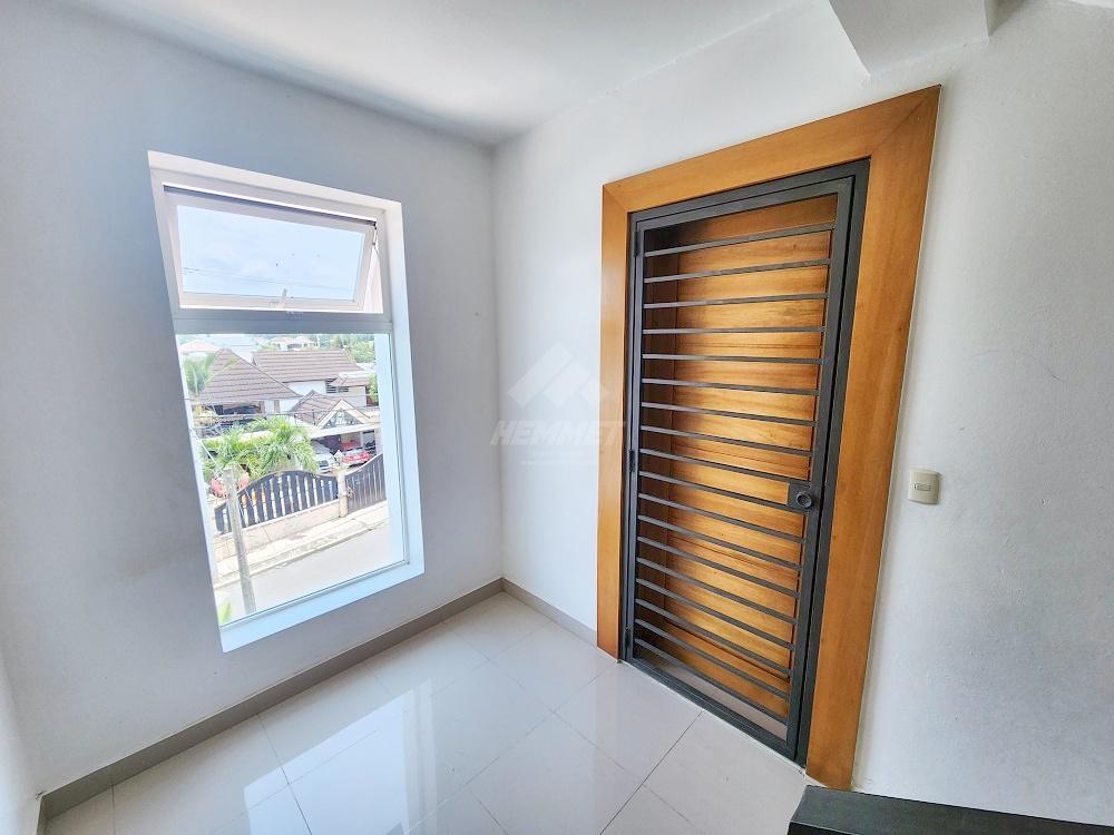 APARTAMENTO CENTRICO SECTOR LAS DAMAS SANTIAGO en Licey al Medio - Imagen 2