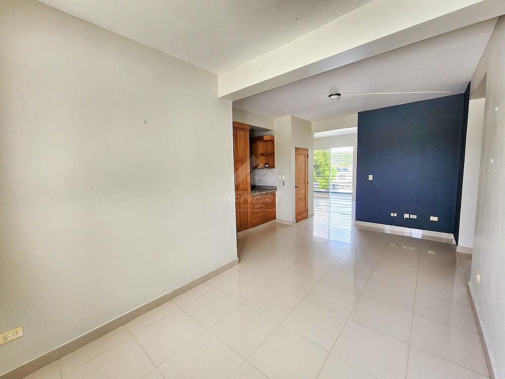 APARTAMENTO CENTRICO SECTOR LAS DAMAS SANTIAGO en Licey al Medio - Imagen 7