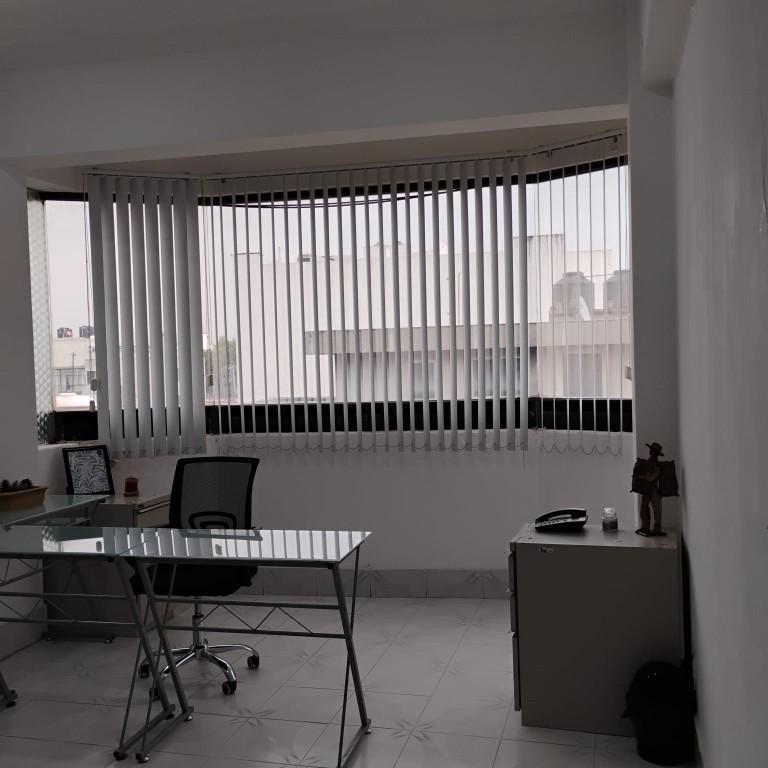 LC CORPORATIVO MEXICANO OFICINA EN RENTA EN LC CORPORATIVO! en Tlalnepantla - Imagen 2