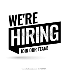 Virtual Administrative Assistant in Florence-Graham - Image 1