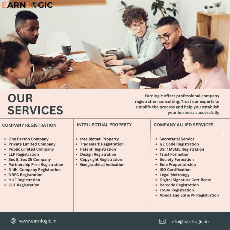 Complete Guide to Trust Registration in Coimbatore Process, Doc in India - Image 1