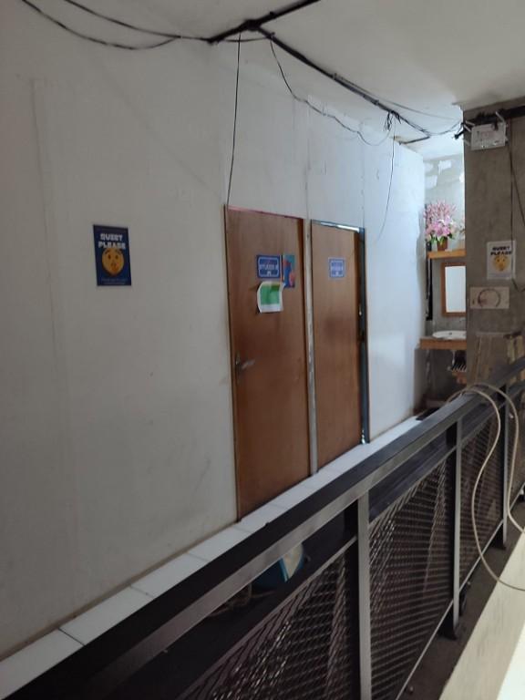 Dijual Ruko hook di Sentral Niaga Citra Raya, Cikupa Tangerang in Tangerang - Image 5