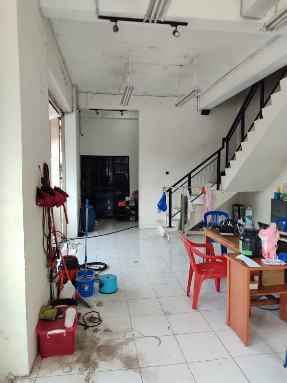 Dijual Ruko hook di Sentral Niaga Citra Raya, Cikupa Tangerang in Tangerang - Image 4