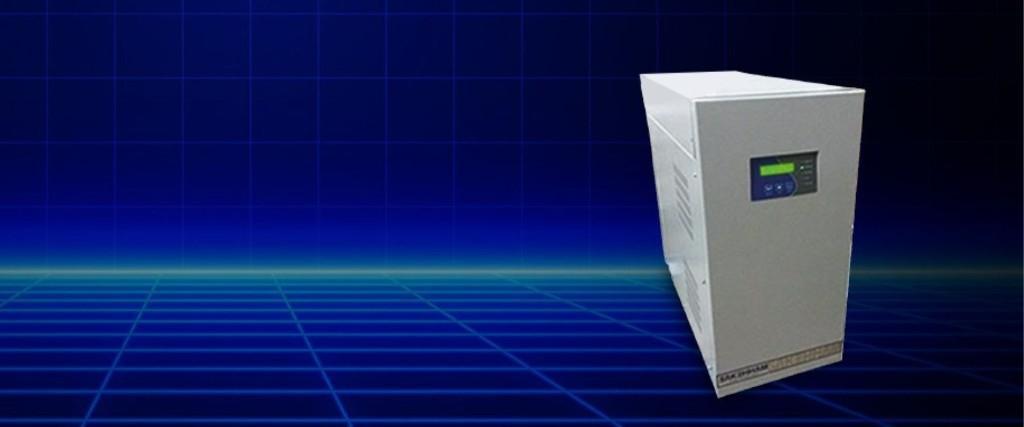 Reliable Inverter Home Backup for Uninterrupted Power in Jind - Image 1