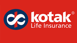 Required Recruitment Managers in the Insurance Sector in Jawaharnagar - Image 1