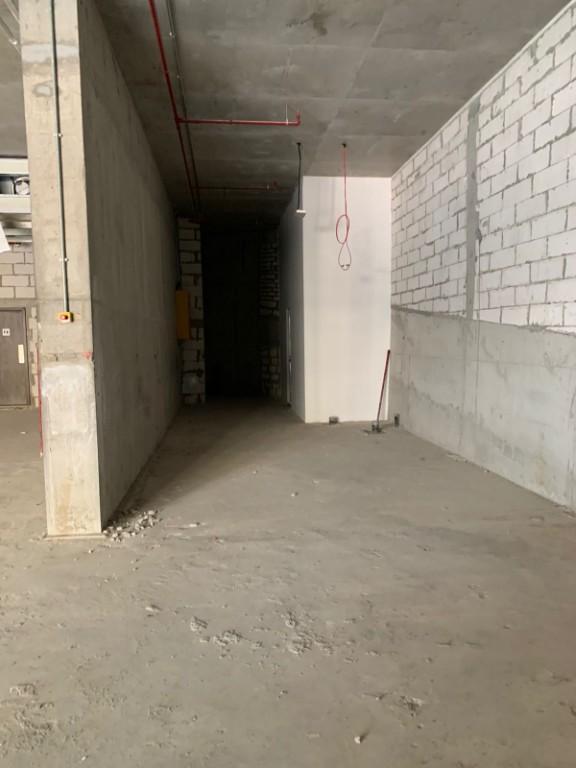 Shell & Core Shop for Rent in Al Garhoud – Prime Location in United Arab Emirates - Image 7