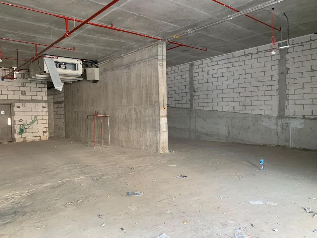 Shell & Core Shop for Rent in Al Garhoud – Prime Location in United Arab Emirates - Image 2