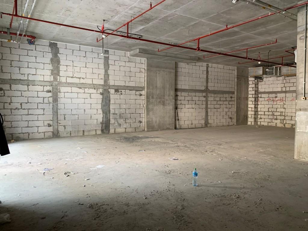 Shell & Core Shop for Rent in Al Garhoud – Prime Location in United Arab Emirates - Image 10