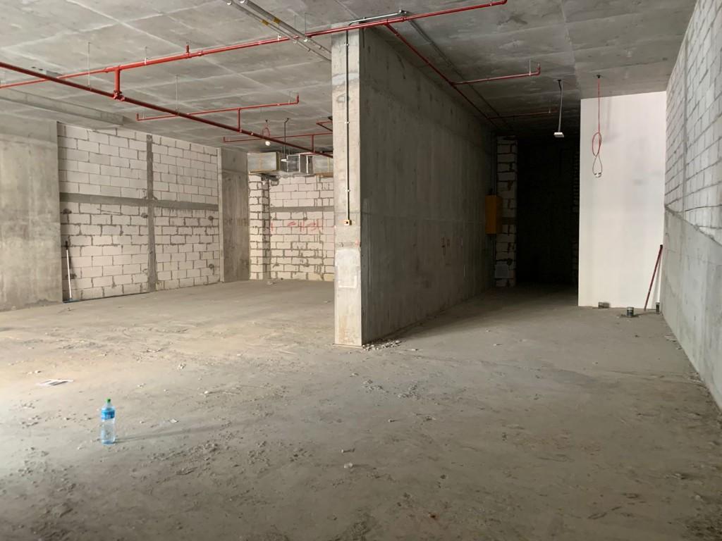 Shell & Core Shop for Rent in Al Garhoud – Prime Location in United Arab Emirates - Image 9
