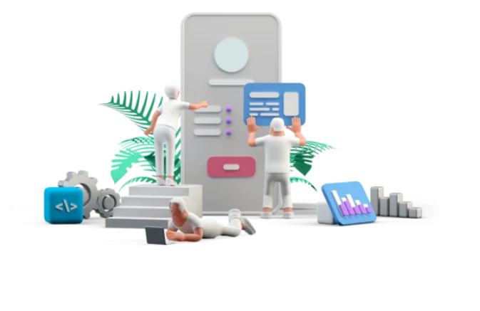 Best UI/UX Course In Mumbai in Andheri East - Image 1