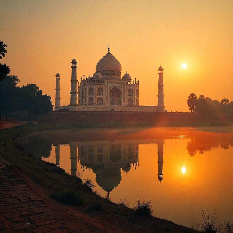 Car Rental with Driver | Clean AC Cars in India - Image 5