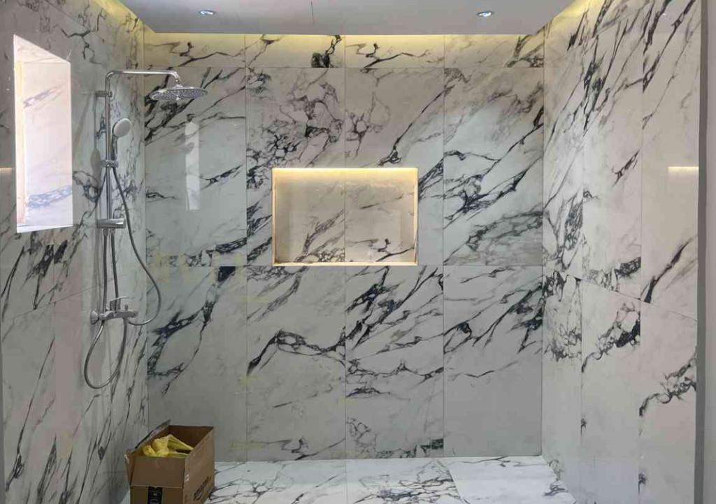 rofessional Maintenance & Installation Services Across UAE in United Arab Emirates - Image 2