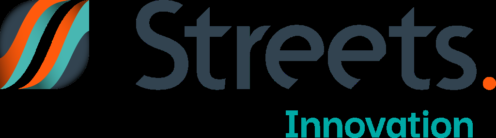 Streets Innovation Financial Advisors in United Kingdom - Image 8
