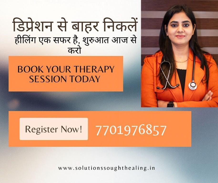 Asthma, Bronchitis, Sinusitis, Tonsillitis, Allergic Rhinitis in India - Image 1