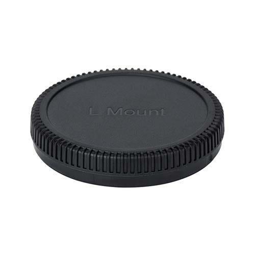 ProMaster Rear Lens Cap - Pana L Mount in Perth - Image 1