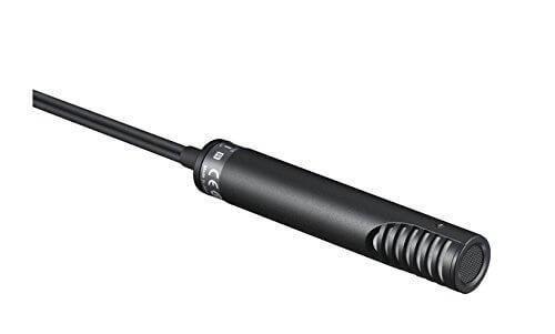 Sony ECMMS2 Stereo Microphone in Adelaide - Image 1