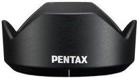 Pentax PH-RBC 52mm Lens Hood in Perth - Image 1
