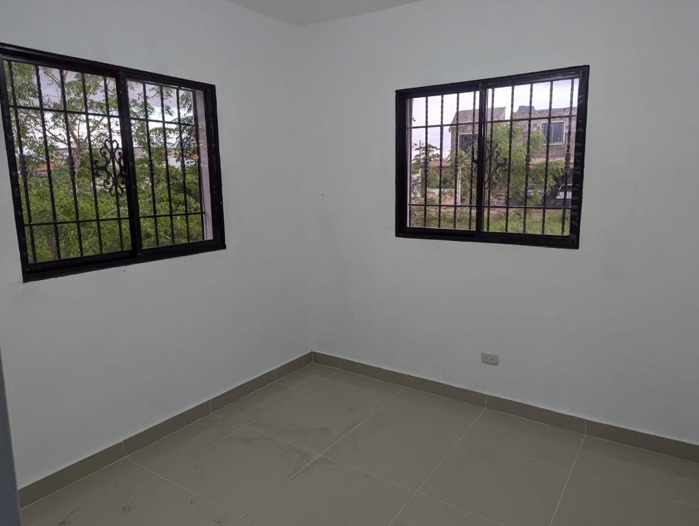 CASAS EN VENTA MODELO JHONN OFERTAS en la República Dominicana - Imagen 7