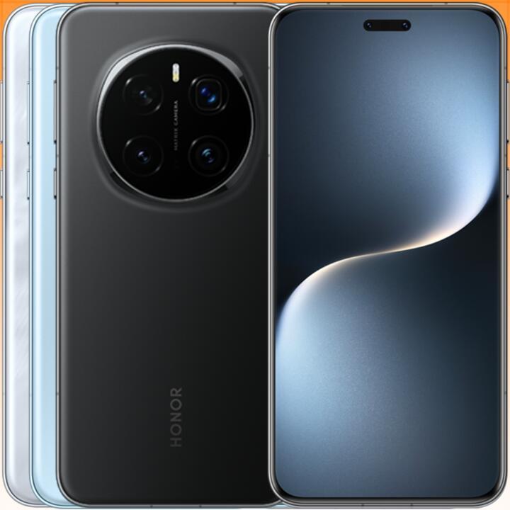Honor Magic 7 Pro in Waitakere - Image 1