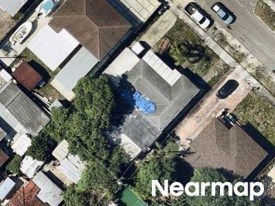 NW 33rd Court Rd in Hialeah - Image 1