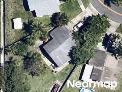 SW 9th Ct in Sunrise - Image 1