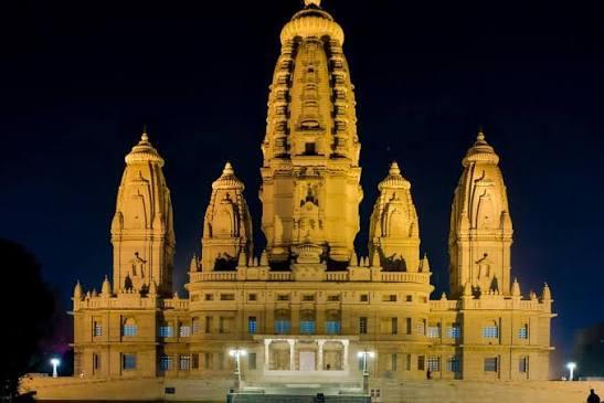 Best outing with Car Rental kanpur Tour packages in India in Ahmedabad - Image 1