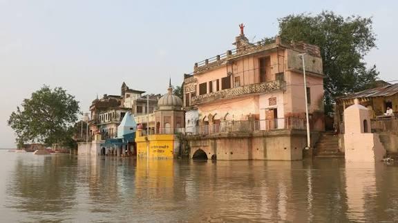 Best outing with Car Rental kanpur Tour packages in India in Ahmedabad - Image 2