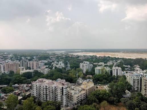 Best outing with Car Rental kanpur Tour packages in India in Ahmedabad - Image 3