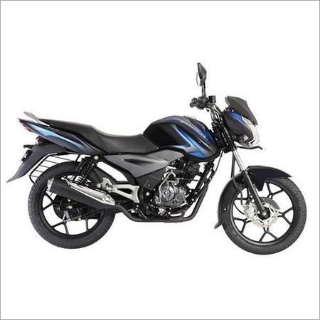 GIVING BIKE ON RENT in Delhi - Image 1