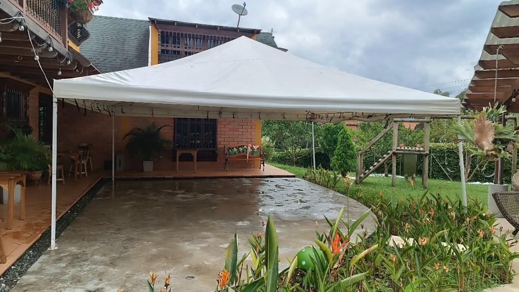 EVENTOS Y LOGÍSTICA EN PEREIRA en Pereira - Imagen 6