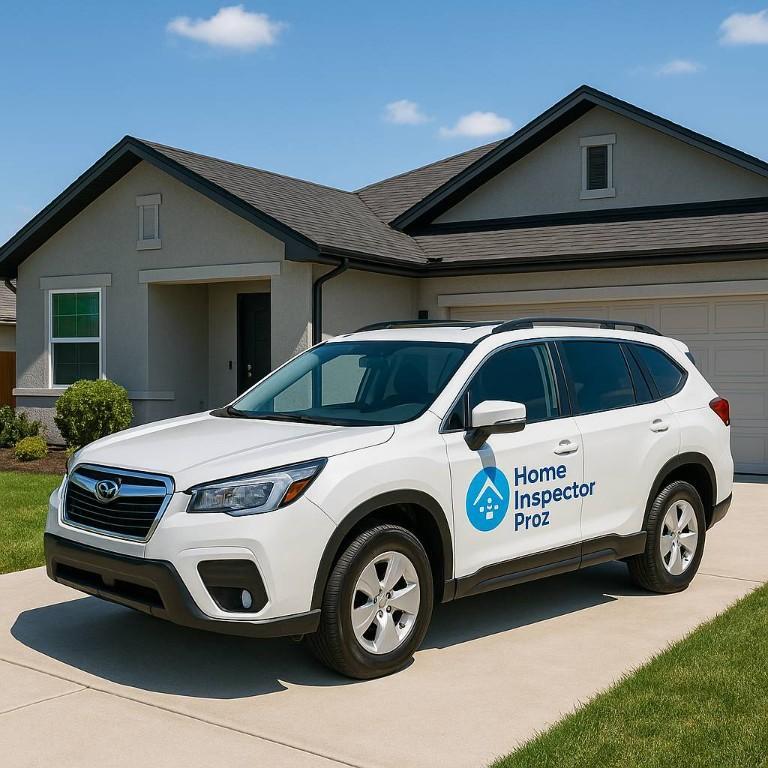 Certified Home Inspections in Boca Raton & Palm Beach County in Boca Raton - Image 2