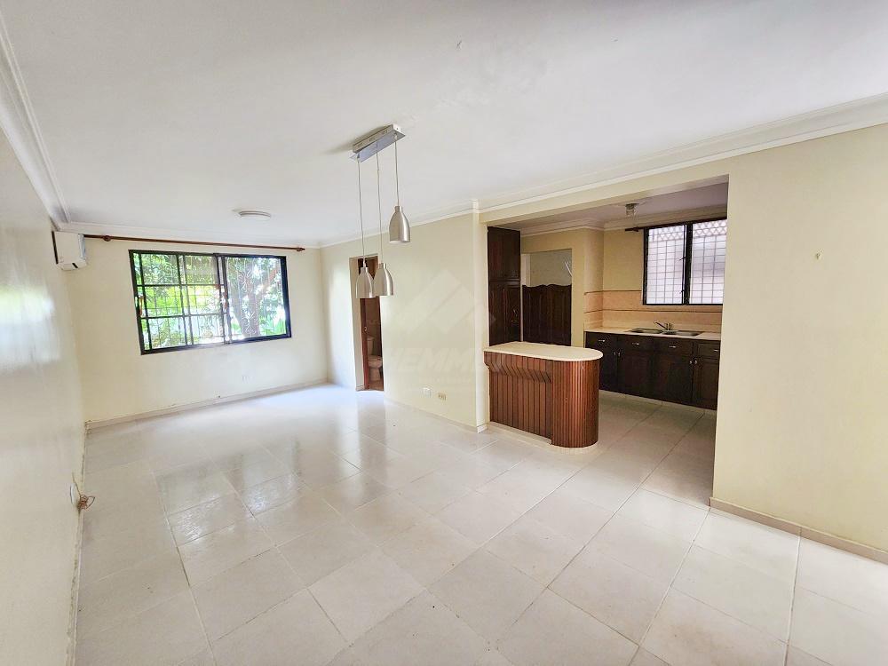 CENTRICO APARTAMENTO RINCON LARGO SANTIAGO en Santiago - Imagen 6