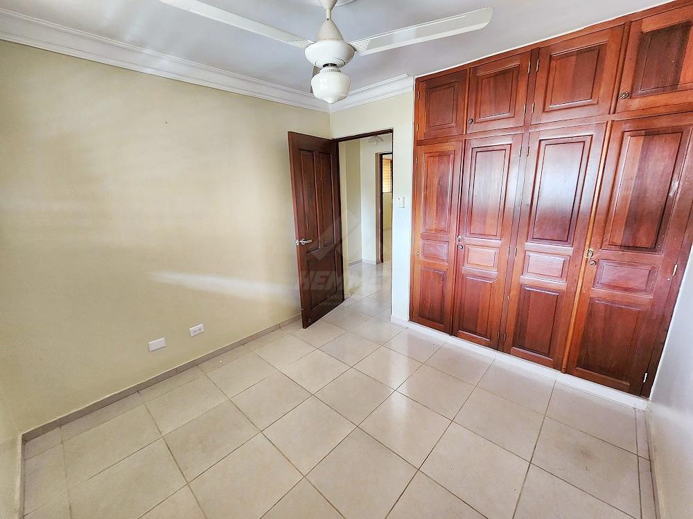 CENTRICO APARTAMENTO RINCON LARGO SANTIAGO en Santiago - Imagen 7