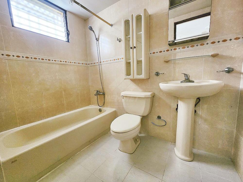CENTRICO APARTAMENTO RINCON LARGO SANTIAGO en Santiago - Imagen 8